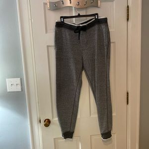 American Eagle Joggers